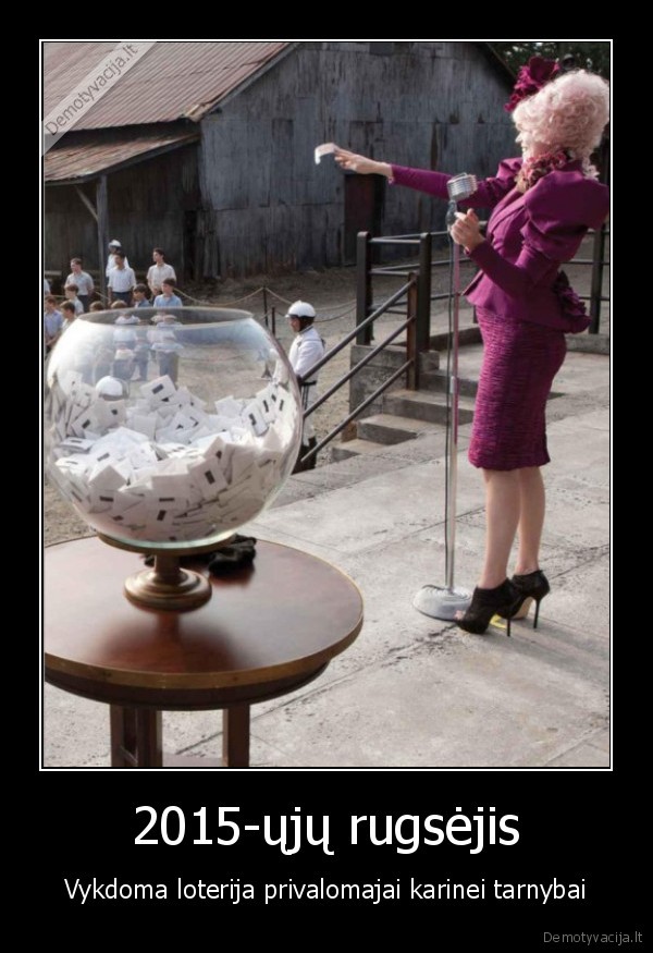 karine, tarnyba,kareiviai,sauktiniai,hunger, games