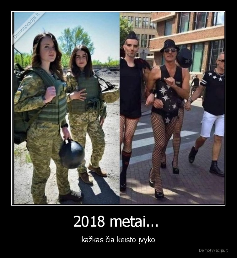 moterys,vyrai,ne, vyrai,metoreiski, vyrai,vyriskos, merginos,sauktiniai