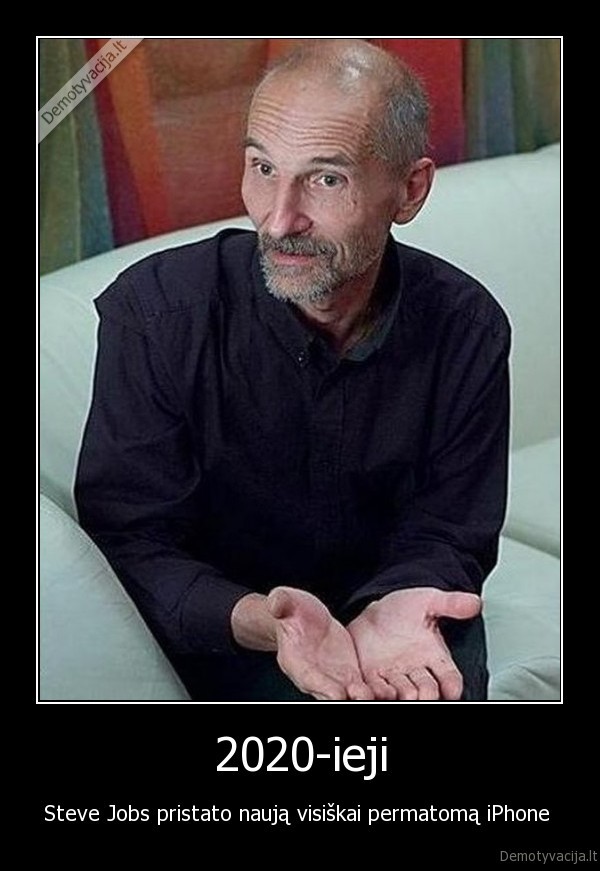 iphone,steve, jobs,ismanieji, telefonai