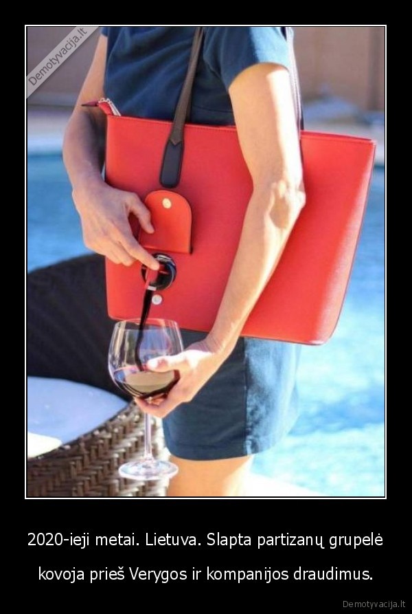lietuva,veryga,draudimas,vynas