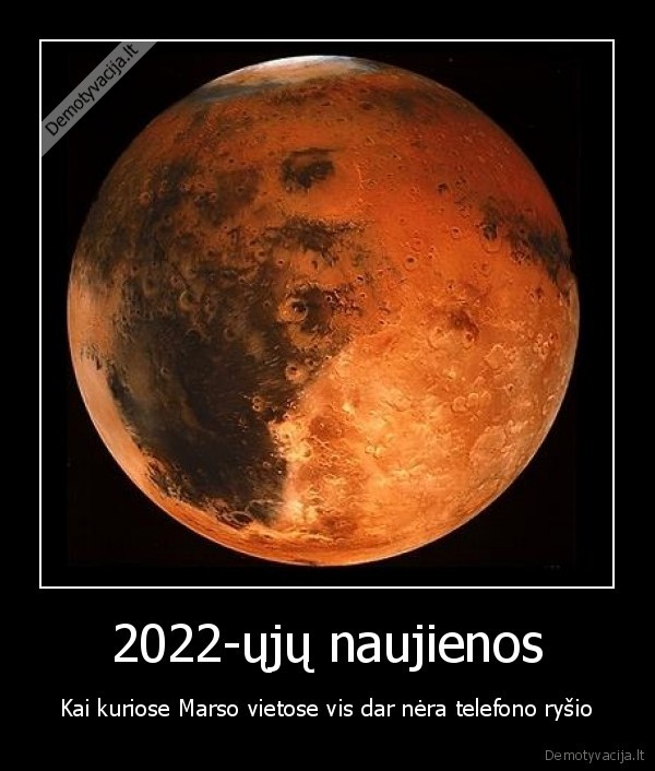 2022, uju, naujienos