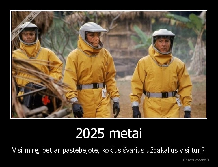 koronavirusas,popierius,tualetinis