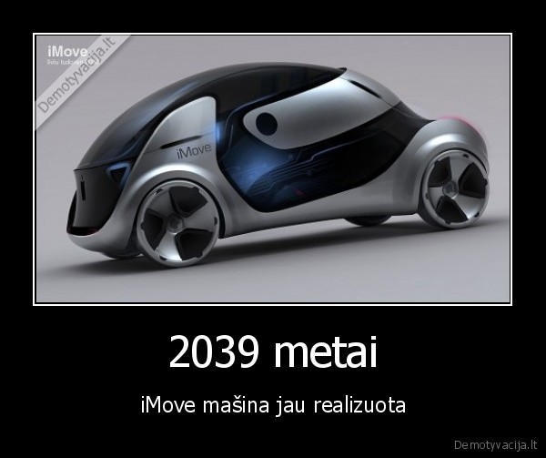 apple, ipad, iphone, ipod, steve, jobs, masina, i, obuolys, 2039