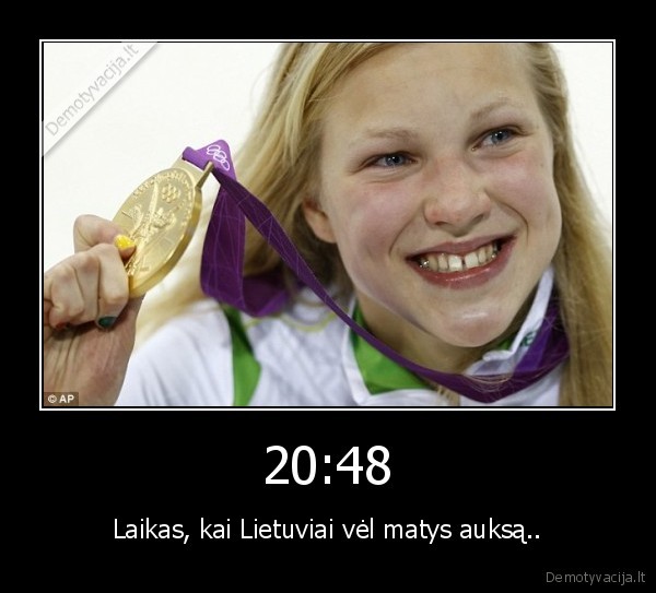 plaukimas,meilutyte,ruta