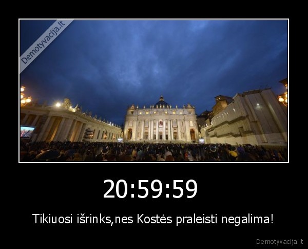 20:59:59 