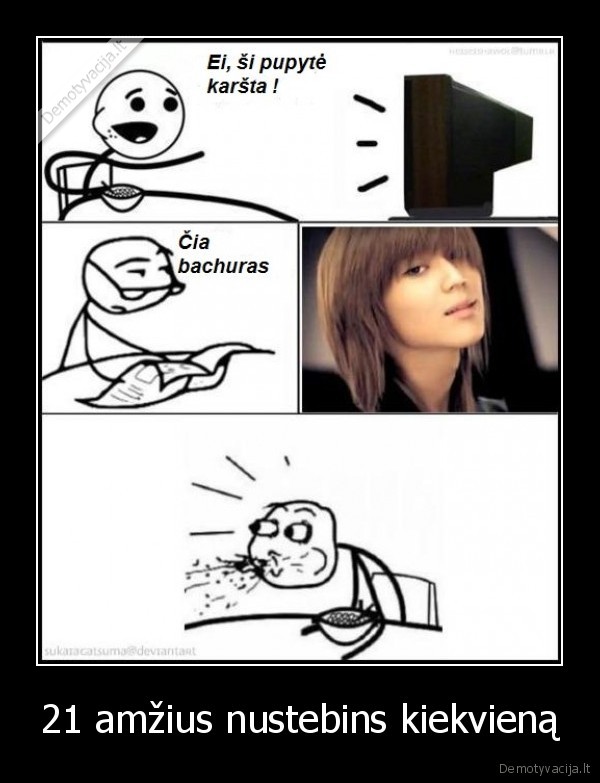 lee, japonas, bachuras