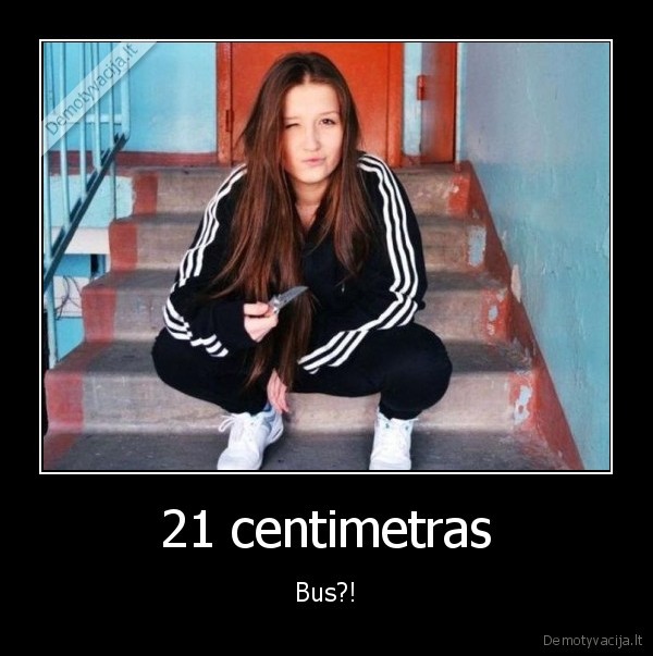 penio, ilgis,forse,maroze