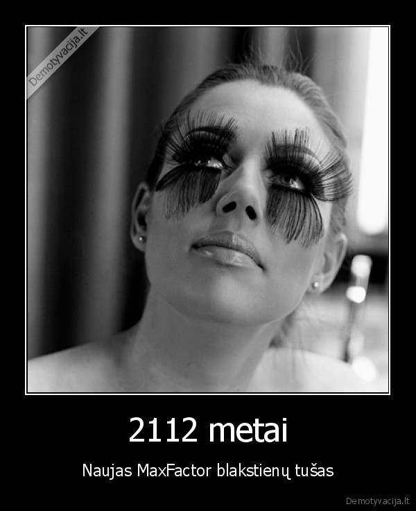 gulejo, kubilius, ant, saligatvio, centre