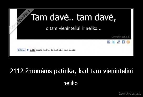 21, a., dddddddddddddddd