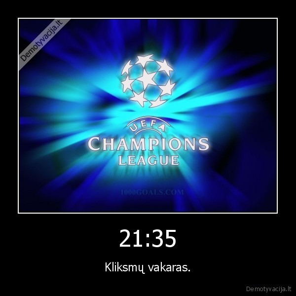 barca,man,utd,final,chempions, league