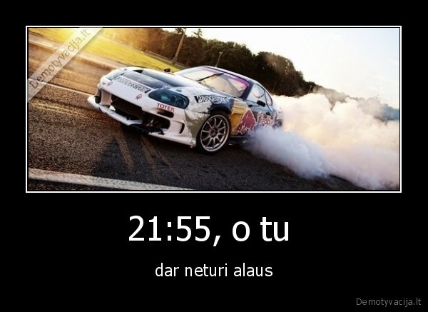 alus,greitai,skubeti