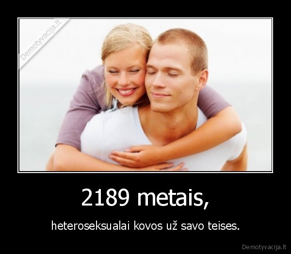 2189 metais,
