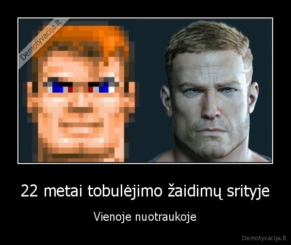 kompiuteriniai, zaidimai,gera, grafika