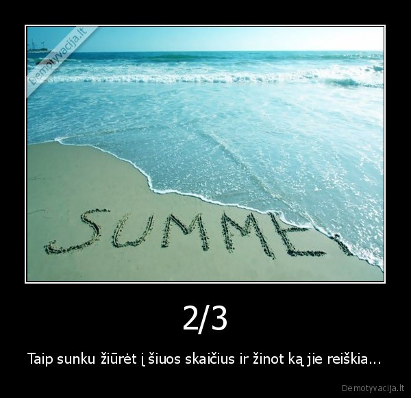 atostogos,vasara,black, cocks,rugpjutis