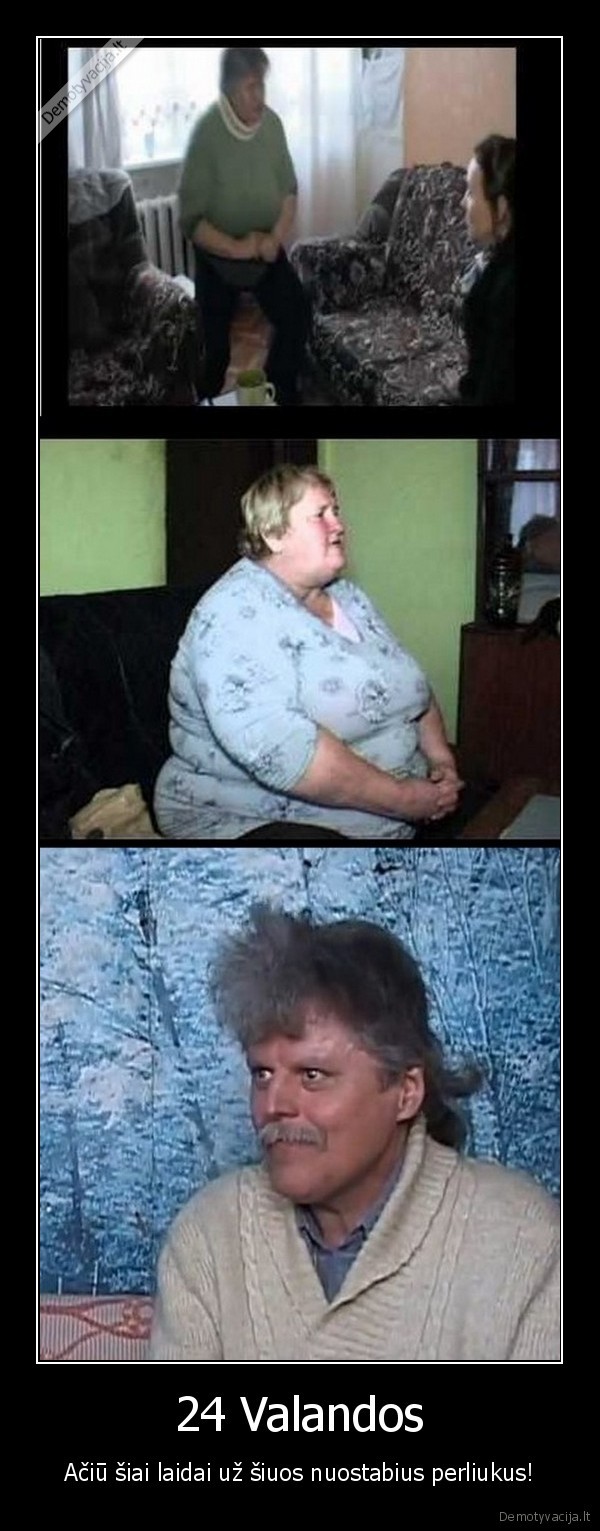 fidofilas, iki, triedes, iki, kulno, sako, teip