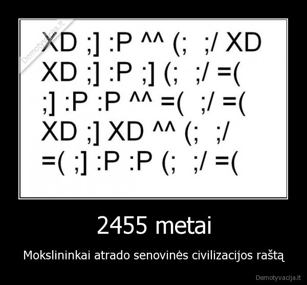 ateitis,mokslininkai, atrado, senovines, civilizacijos, rasta