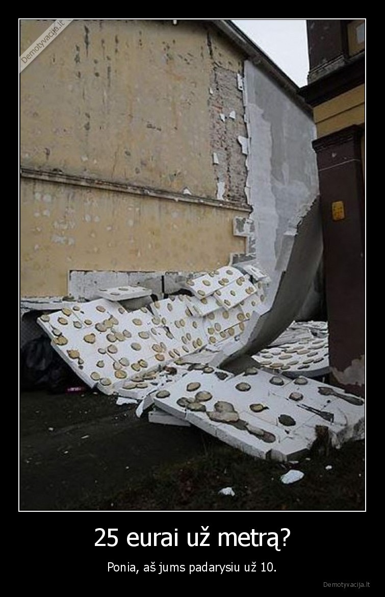 taupus,sumoka,brangiau,taupymas,darbas