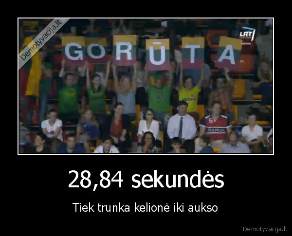 ruta, meilutyte,aukso, medalis