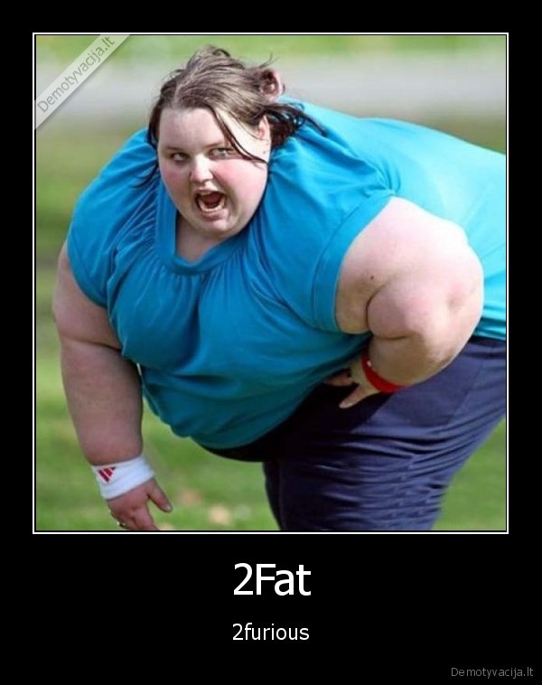 2Fat