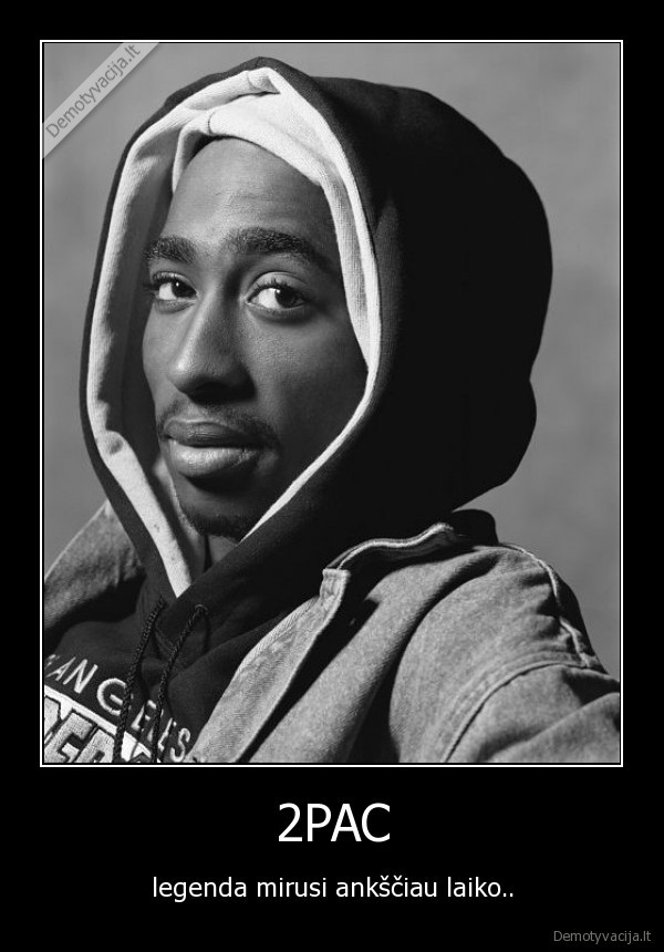2PAC