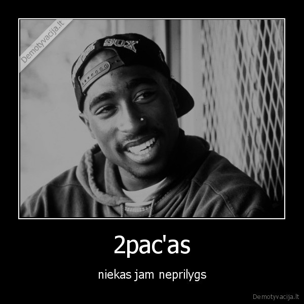 2pac