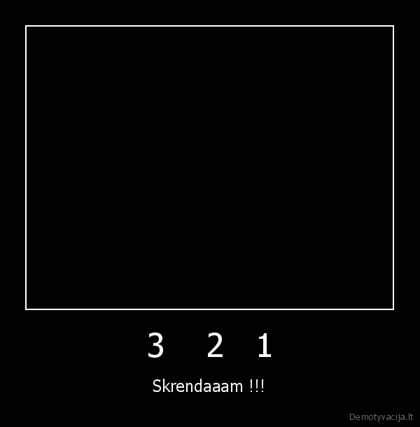 eik, tu, na, kai, skrenda