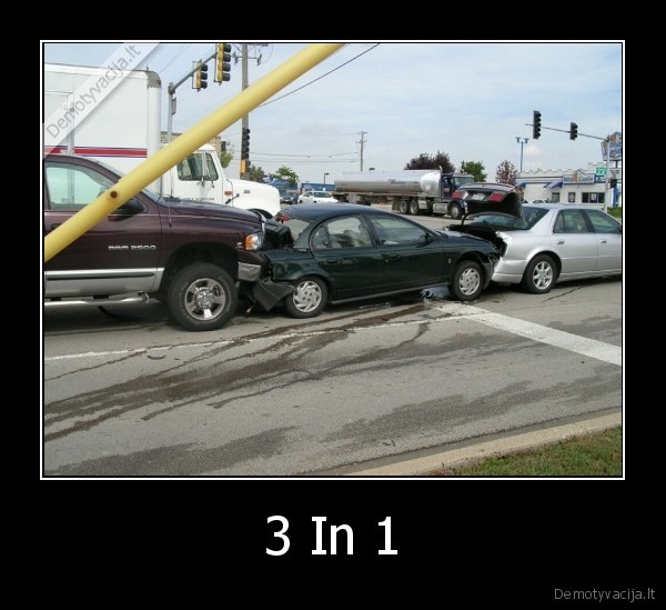 keliu, ereliai,tete, atsitiko, nelaime