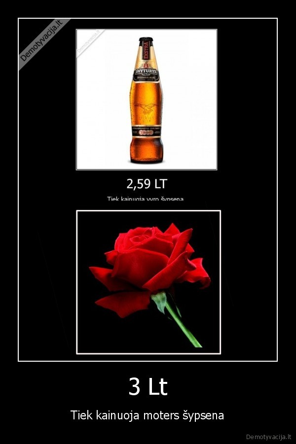 seima,vyras,moteris,svente,sypsena