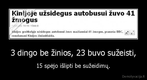 kuriam,autobuso,aukste,sedejai,4