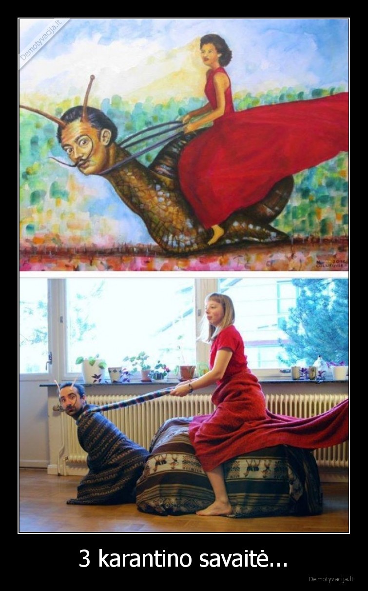 karantinas,covid19,koronavirusas,karantino, diena