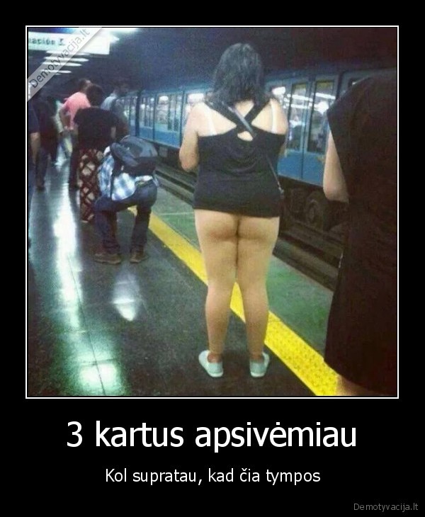 kuno, spalvos, tympos,be, kelniu