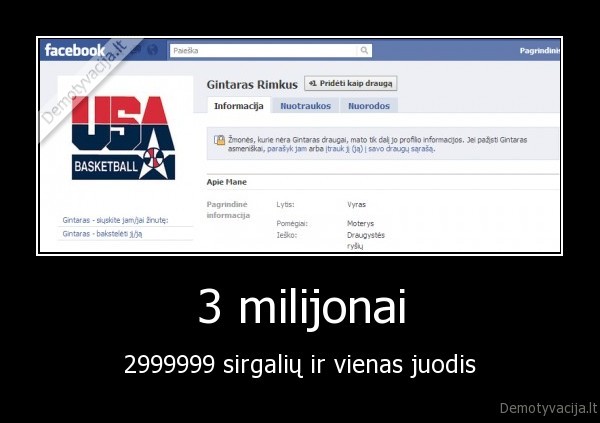 rasizmas,fanai,lietuva,usa,krepsinis