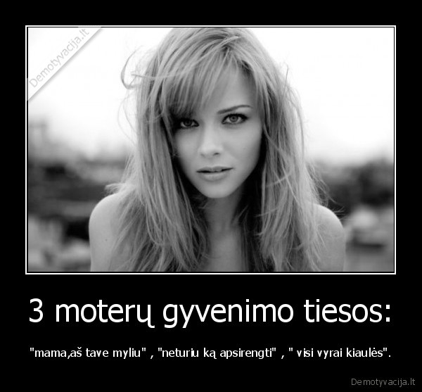 pedofilas, tu, esi, jeigu, proto, neturi