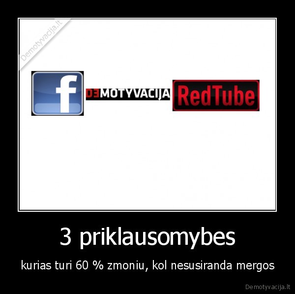 facebook,porn,demotyvacija,stuff
