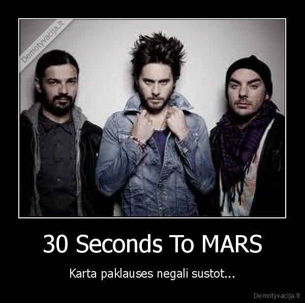 jered, leto,shannon, leto,tomo