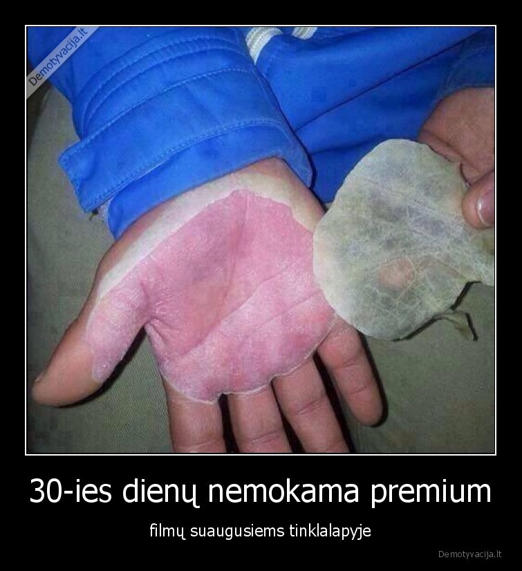 prno,filmai,suaugusiems,n, 18