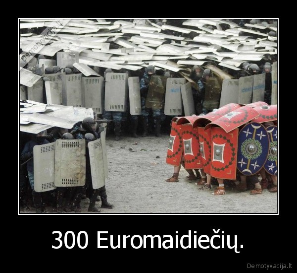 ukraina,euromaidan