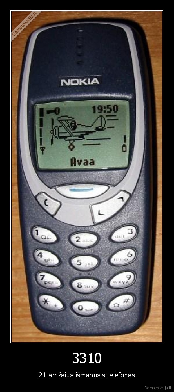 3310