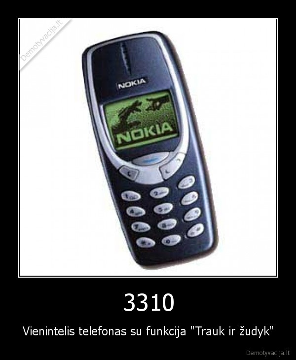 mobilusis, telefonas