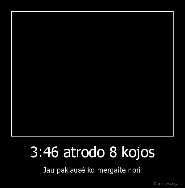 stankunaite,pedofilija,fidofilas,venckiene,geda,lietuva