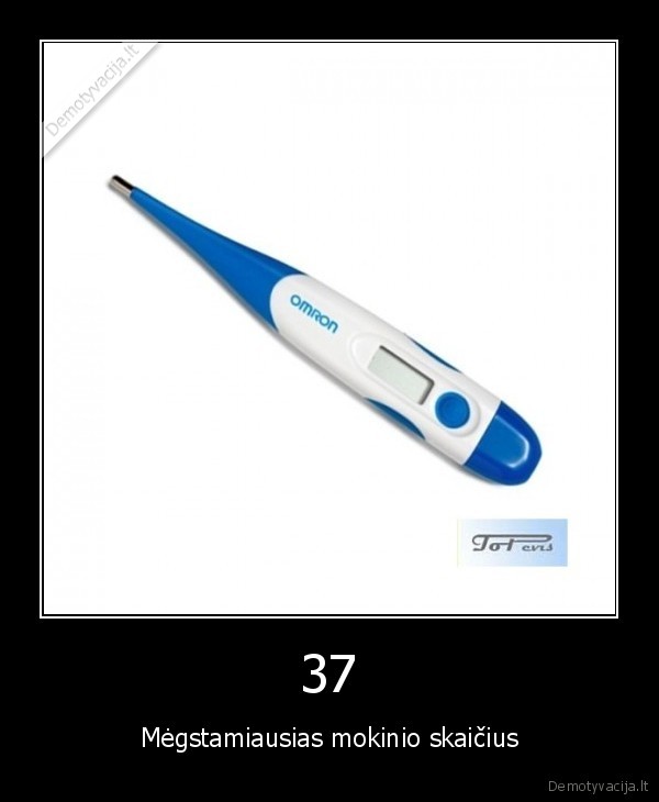 trink, rura, i, baldiura, kol, pakils, temperatura