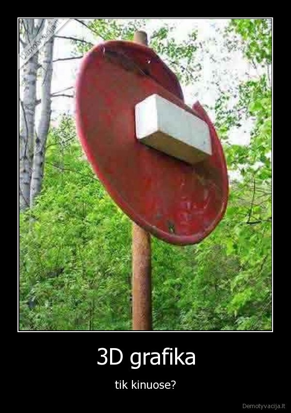 3d,grafika,kinas,trimate