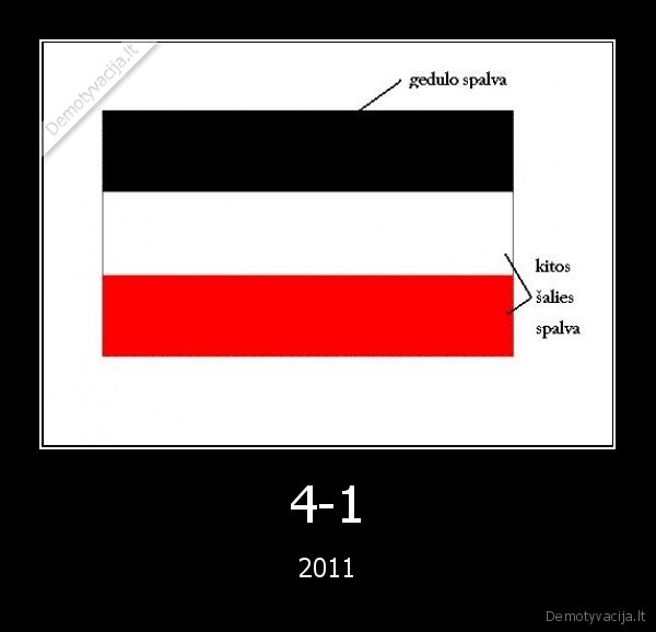 zalgiris, lrytas, krepsinis