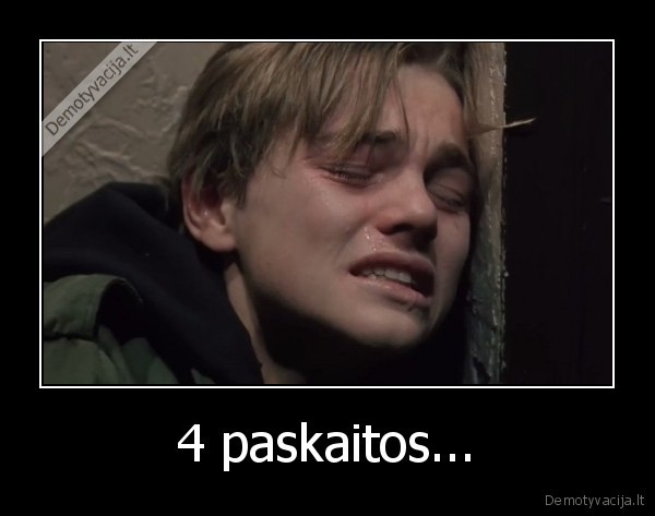 paskaitos,verkti,mokytis,studentai