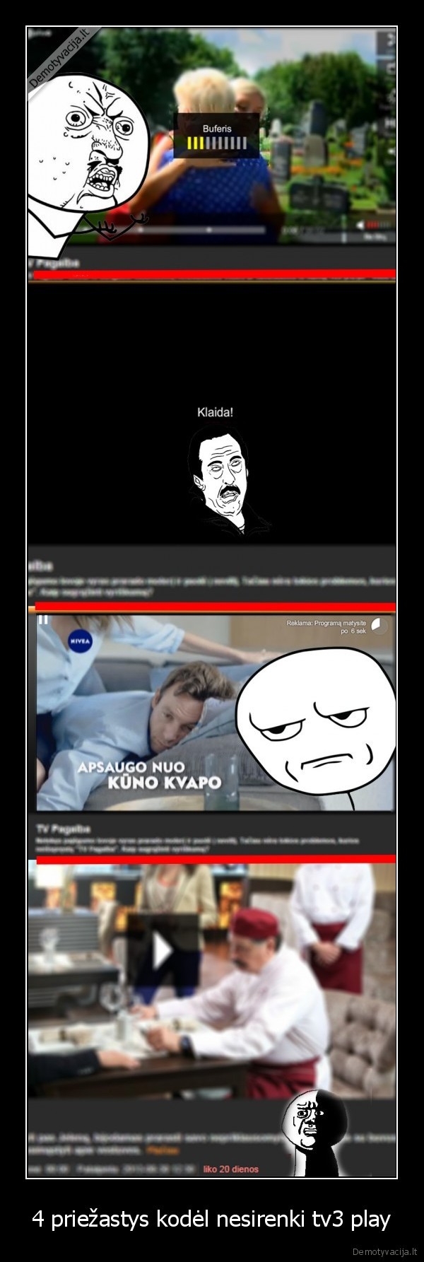 torrent,internetas,geras,chrome,naujas,pc,kompas,kompiuteris,tv3,play