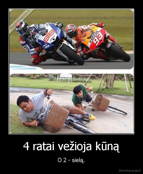 ratai,motociklas,kunas,siela