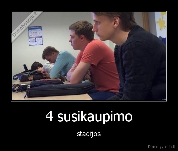 4 susikaupimo