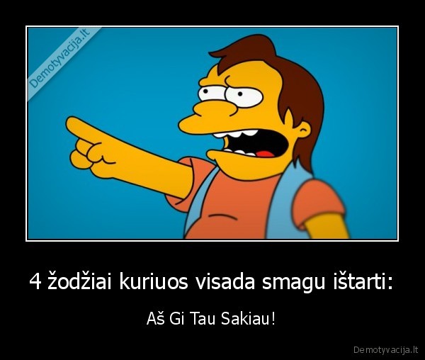 malonus, zodziai,malonumas