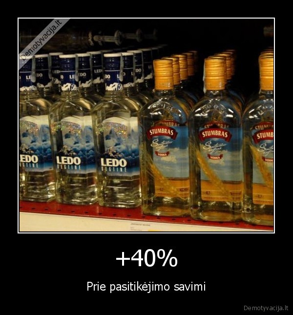 alkoholis,degtine,pasitikejimas