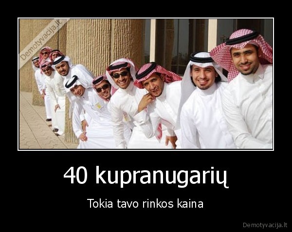 peroksidas,lietuvaite,arabai,kupranugariai,trumpas, sijonas